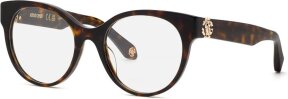 Lunettes de vue VRC027M-0722