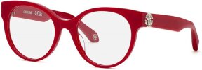 Lunettes de vue VRC027M-09EZ