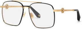 Lunettes de vue VRC028-0301