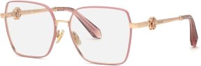 Lunettes de vue VRC029-02AM