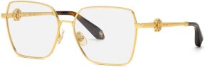 Lunettes de vue VRC029-0400