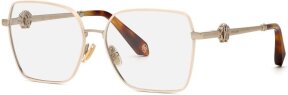 Lunettes de vue VRC029-0492