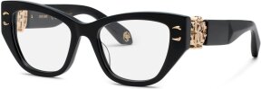 Lunettes de vue VRC075M 0700