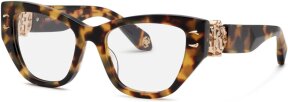 Lunettes de vue VRC075M 0777