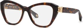 Lunettes de vue VRC099 01AY