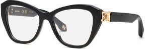Lunettes de vue VRC099 0700