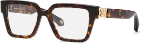 Lunettes de vue VRC100 01AY