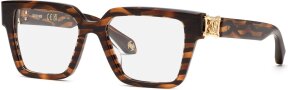 Lunettes de vue VRC100 04AH