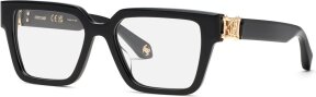Lunettes de vue VRC100 0700