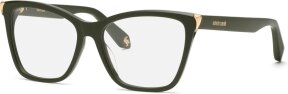 Lunettes de vue VRC101M 0C36