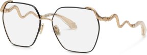 Lunettes de vue VRC103 0301