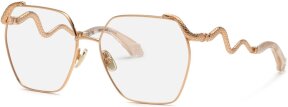 Lunettes de vue VRC103 08FC
