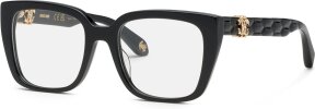 Lunettes de vue VRC106M 0700