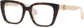Lunettes de vue VRC106M 0743