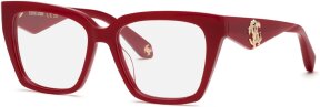 Lunettes de vue VRC112 09EZ