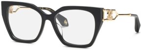 Lunettes de vue VRC120 0700
