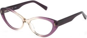 Lunettes de vue VST422