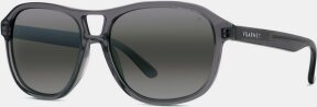 Lunettes de soleil LEGEND 03 VALLEY VU40016I5820C1136