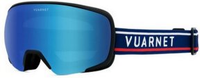 Masques ski snow Everest VU40027U02W