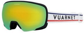 Masques ski snow Everest VU40027U23J
