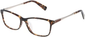 Lunettes de vue VU4950N-06K2