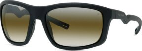 Lunettes de soleil RACING 08 VU40116U6202Q7184