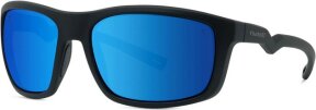 Lunettes de soleil RACING 08 VU40116U6202W1126