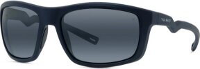 Lunettes de soleil RACING 08 VU40116U6291X0636
