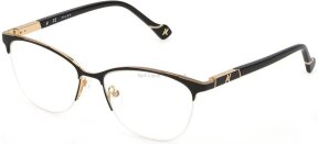 Lunettes de vue VYA001