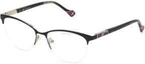 Lunettes de vue VYA001