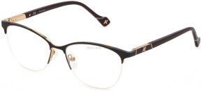 Lunettes de vue VYA001