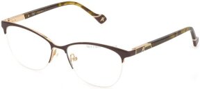 Lunettes de vue VYA001