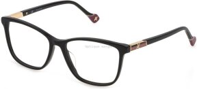 Lunettes de vue VYA002