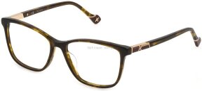 Lunettes de vue VYA002