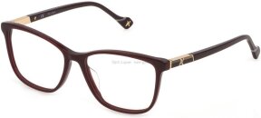 Lunettes de vue VYA002