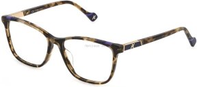 Lunettes de vue VYA002V