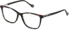 Lunettes de vue VYA002V