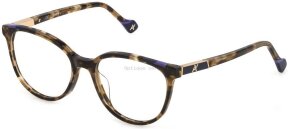 Lunettes de vue VYA003V