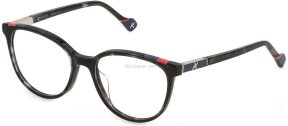 Lunettes de vue VYA003V