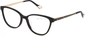 Lunettes de vue VYA005