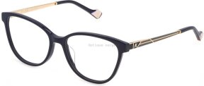 Lunettes de vue VYA005