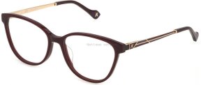 Lunettes de vue VYA005