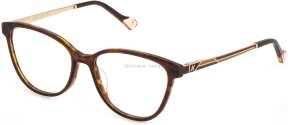 Lunettes de vue VYA005