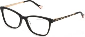 Lunettes de vue VYA006