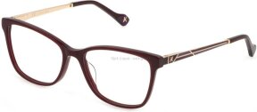 Lunettes de vue VYA006