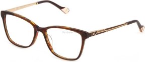 Lunettes de vue VYA006