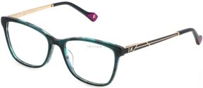 Lunettes de vue VYA006