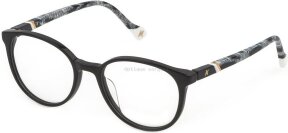 Lunettes de vue VYA007