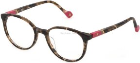 Lunettes de vue VYA007