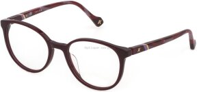 Lunettes de vue VYA007